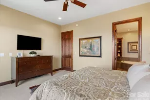 600 Andrew Banks Rd, Burnsville, NC 28714 - Photo 25