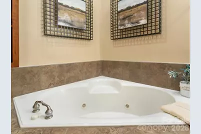 600 Andrew Banks Road #D4, Burnsville, NC 28714 - Photo 39