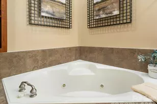600 Andrew Banks Rd, Burnsville, NC 28714 - Photo 39