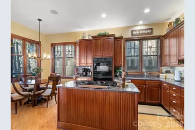 600 Andrew Banks Road #D4, Burnsville, NC 28714 - Photo 13