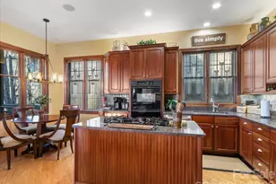 600 Andrew Banks Rd, Burnsville, NC 28714 - Photo 13