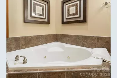 600 Andrew Banks Road #D4, Burnsville, NC 28714 - Photo 29