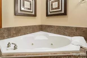 600 Andrew Banks Rd, Burnsville, NC 28714 - Photo 29