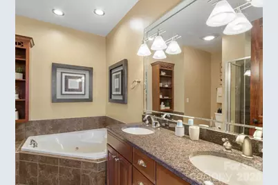 600 Andrew Banks Road #D4, Burnsville, NC 28714 - Photo 27