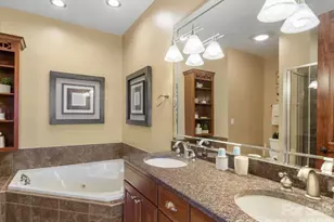 600 Andrew Banks Rd, Burnsville, NC 28714 - Photo 27