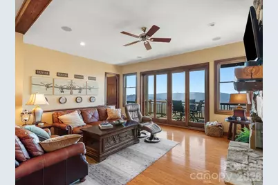 600 Andrew Banks Road #D4, Burnsville, NC 28714 - Photo 3