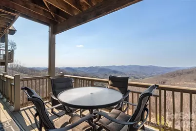 600 Andrew Banks Road #D4, Burnsville, NC 28714 - Photo 33