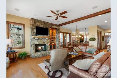 600 Andrew Banks Road #D4, Burnsville, NC 28714 - Photo 7