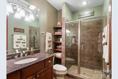600 Andrew Banks Road #D4, Burnsville, NC 28714 - Photo 21