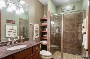 600 Andrew Banks Rd, Burnsville, NC 28714 - Photo 21