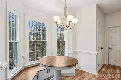 551 Dovefield Drive, Indian Trail, NC 28079 - Photo 17
