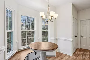 551 Dovefield Dr, Indian Trail, NC 28079 - Photo 17