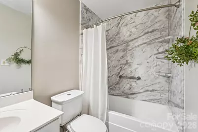 551 Dovefield Drive, Indian Trail, NC 28079 - Photo 29