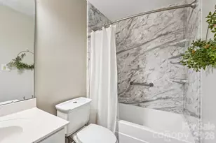 551 Dovefield Dr, Indian Trail, NC 28079 - Photo 29