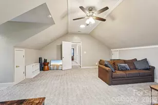 551 Dovefield Dr, Indian Trail, NC 28079 - Photo 33