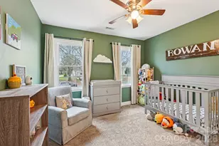551 Dovefield Dr, Indian Trail, NC 28079 - Photo 29
