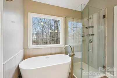 551 Dovefield Drive, Indian Trail, NC 28079 - Photo 7