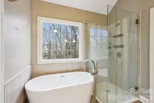 551 Dovefield Dr, Indian Trail, NC 28079 - Photo 7