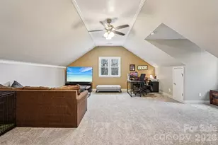 551 Dovefield Dr, Indian Trail, NC 28079 - Photo 31