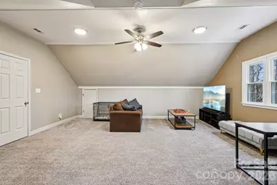 551 Dovefield Drive, Indian Trail, NC 28079 - Photo 33
