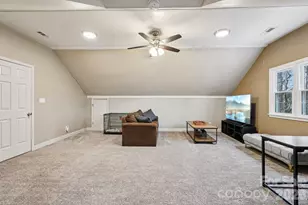 551 Dovefield Dr, Indian Trail, NC 28079 - Photo 33