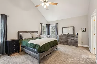 551 Dovefield Drive, Indian Trail, NC 28079 - Photo 21