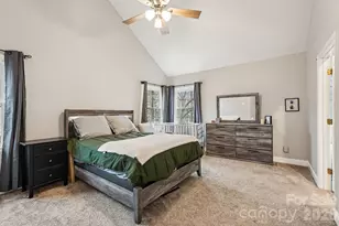 551 Dovefield Dr, Indian Trail, NC 28079 - Photo 21