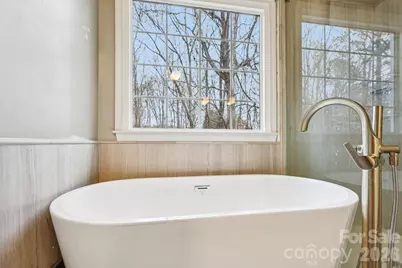 551 Dovefield Drive, Indian Trail, NC 28079 - Photo 25