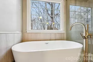 551 Dovefield Dr, Indian Trail, NC 28079 - Photo 25