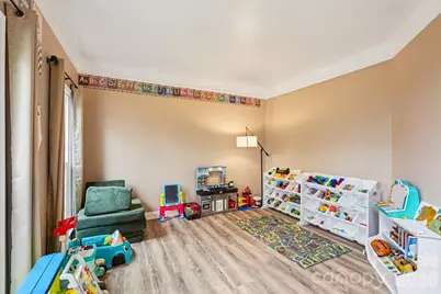 551 Dovefield Drive, Indian Trail, NC 28079 - Photo 19