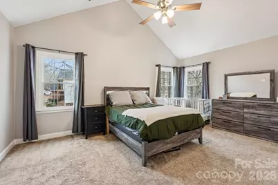 551 Dovefield Drive, Indian Trail, NC 28079 - Photo 23