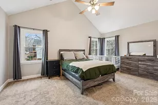551 Dovefield Dr, Indian Trail, NC 28079 - Photo 23