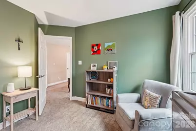 551 Dovefield Drive, Indian Trail, NC 28079 - Photo 31