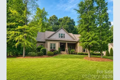 129 Buckingham Place Road, Mooresville, NC 28115 - Photo 1