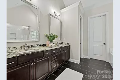 129 Buckingham Place Road, Mooresville, NC 28115 - Photo 19