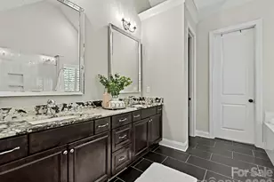129 Buckingham Place Rd, Mooresville, NC 28115 - Photo 19
