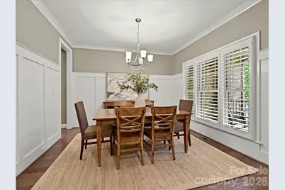129 Buckingham Place Road, Mooresville, NC 28115 - Photo 7