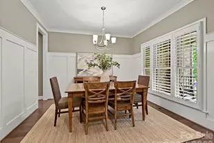 129 Buckingham Place Rd, Mooresville, NC 28115 - Photo 7