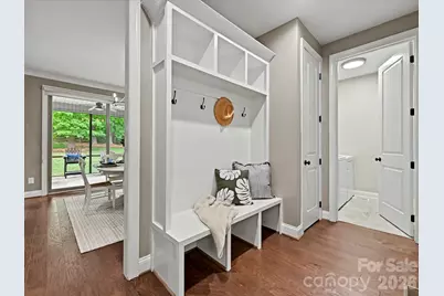 129 Buckingham Place Road, Mooresville, NC 28115 - Photo 23