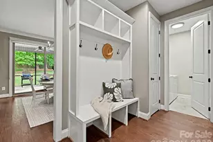 129 Buckingham Place Rd, Mooresville, NC 28115 - Photo 23