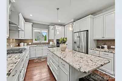 129 Buckingham Place Road, Mooresville, NC 28115 - Photo 13