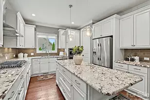 129 Buckingham Place Rd, Mooresville, NC 28115 - Photo 13