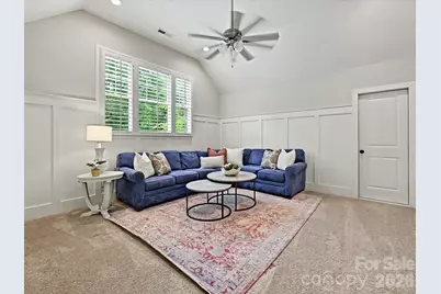 129 Buckingham Place Road, Mooresville, NC 28115 - Photo 25
