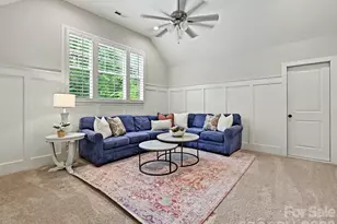 129 Buckingham Place Rd, Mooresville, NC 28115 - Photo 25