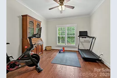 129 Buckingham Place Road, Mooresville, NC 28115 - Photo 21