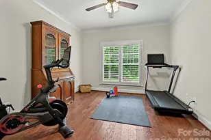 129 Buckingham Place Rd, Mooresville, NC 28115 - Photo 21