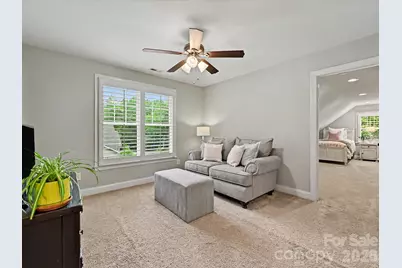 129 Buckingham Place Road, Mooresville, NC 28115 - Photo 29