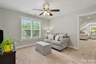 129 Buckingham Place Rd, Mooresville, NC 28115 - Photo 29