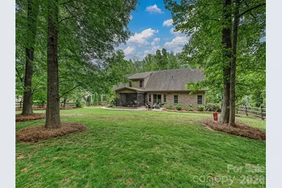 129 Buckingham Place Road, Mooresville, NC 28115 - Photo 5