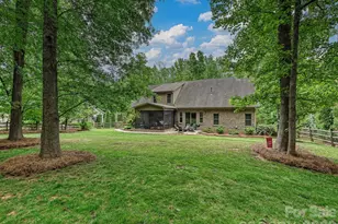 129 Buckingham Place Rd, Mooresville, NC 28115 - Photo 5